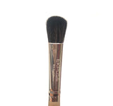 Champagne Wishes Complete Brush Set