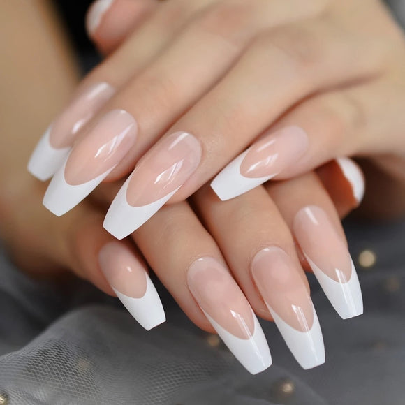 Instant Mani - Luxury Press On Nails - SHOP ALL