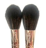 Champagne Wishes Complete Brush Set